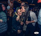 Party 30.10.2017
